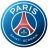 PSG live streaming free