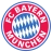 Bayern München live streaming free