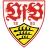 Stuttgart live streaming free