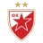 Crvena Zvezda live streaming free