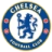 Chelsea live streaming free