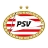 PSV live streaming free