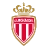 Monaco live streaming free