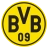 Borussia Dortmund live streaming free