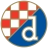 Dinamo Zagreb live streaming free