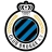 Club Brugge live streaming free