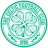 Celtic live streaming free