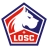 Lille live streaming free