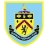 Burnley FC live streaming free