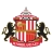 Sunderland live streaming free