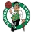 Boston Celtics live streaming free