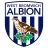 West Bromwich Albion live streaming free