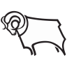 Derby County live streaming free