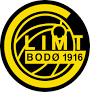 FK Bodø/Glimt live streaming free