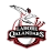 Lahore Qalandars live streaming free