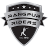 Rangpur Riders live streaming free