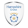 Hampshire live streaming free