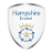 Hampshire live streaming free