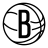 Brooklyn Nets live streaming free