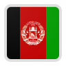 Afghanistan live streaming free