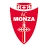 Monza live streaming free