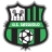 Sassuolo live streaming free