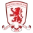 Middlesbrough live streaming free