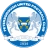 Peterborough United live streaming free