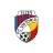 Viktoria Plzen live streaming free