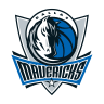 Dallas Mavericks live streaming free