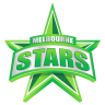 Melbourne Stars live streaming free