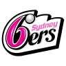 Sydney Sixers live streaming free