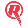 Melbourne Renegades live streaming free