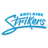 Adelaide Strikers live streaming free