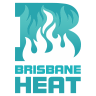 Brisbane Heat live streaming free