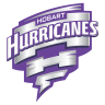 Hobart Hurricanes live streaming free