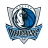 Dallas Mavericks live streaming free