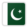 Pakistan live streaming free