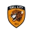 Hull City live streaming free