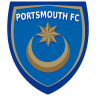 Portsmouth live streaming free