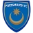 Portsmouth live streaming free