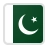 Pakistan live streaming free