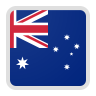 Australia live streaming free