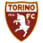 Torino live streaming free