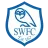 Sheffield Wednesday live streaming free