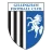 Gillingham live streaming free