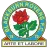 Blackburn Rovers live streaming free