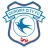 Cardiff City live streaming free