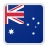 Australia live streaming free