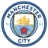 Manchester City live streaming free